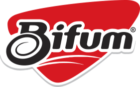 Bifum